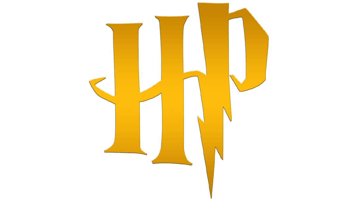 Harry Potter App