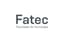 FATEC