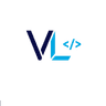 Vinícius Luna
