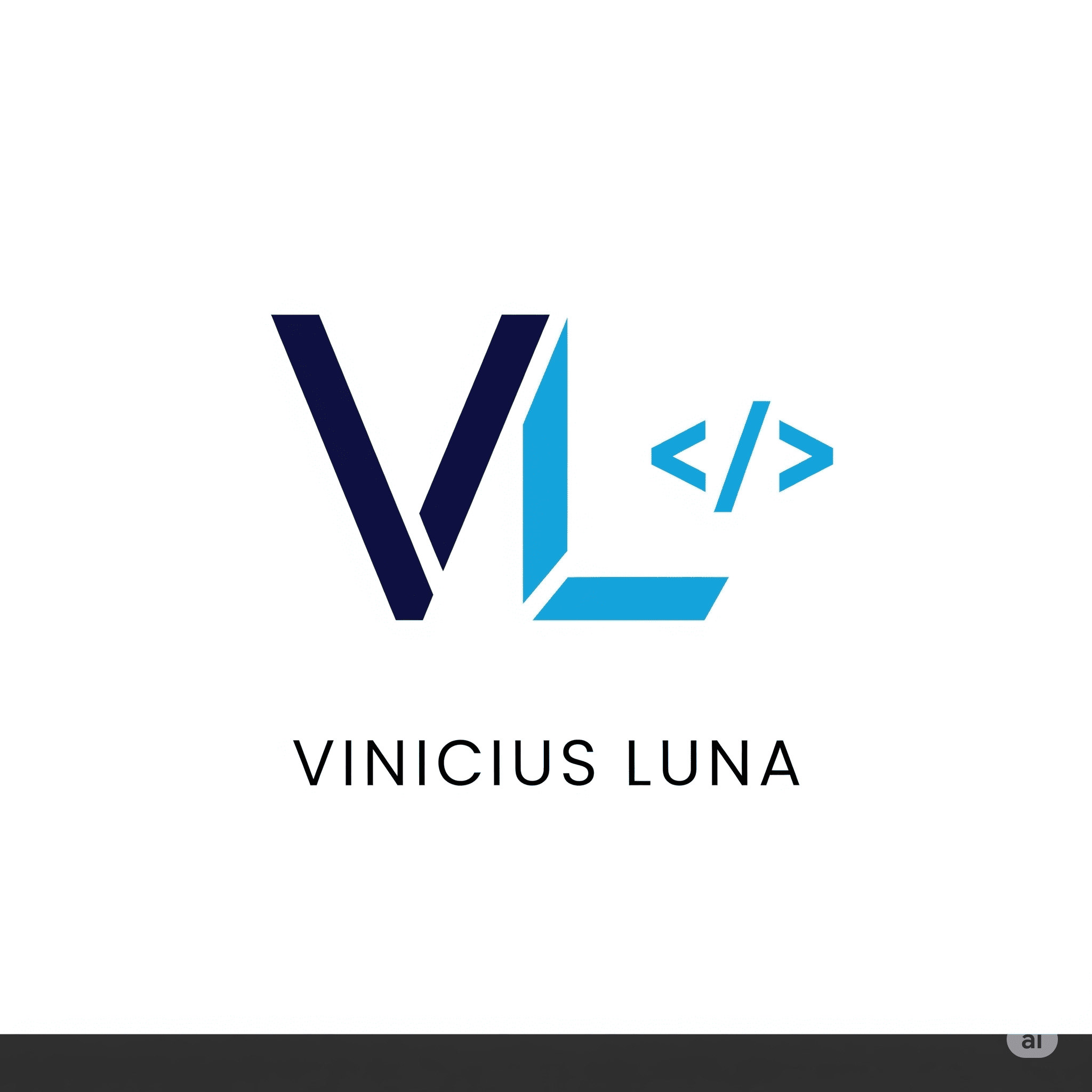 www.viniciuscluna.net favicon
